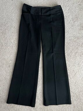 Express editor dress pants
